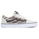 Vans WM Ward SATT